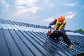 Reliable Lake Don Pedro, CA Roofing services Solutions